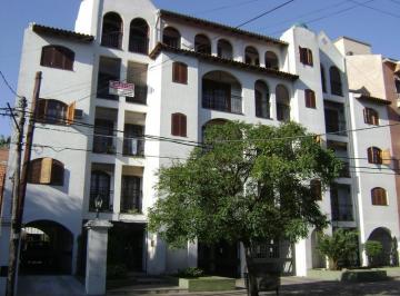 Departamento · 35m² · 2 Ambientes · Departamento - Adrogue