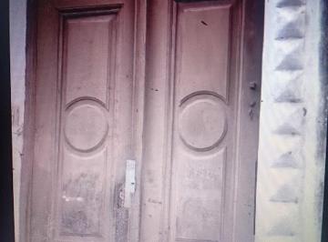 PH de 2 ambientes, Monserrat · 2 PH en Monserrat a Reciclar. Sin Expensas