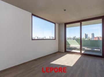 LEP-LE7-55193_2 · Departamento Monoambiente. | Honorio Pueyrredon Al 1600