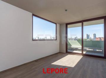 LEP-LE7-55193_2 · Departamento Monoambiente. | Honorio Pueyrredon Al 1600