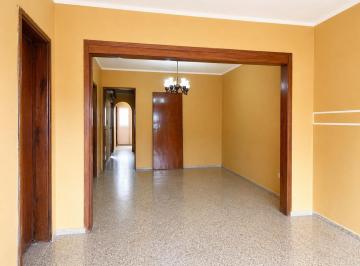 Casa de 5 ambientes, Córdoba · Vendo Casa B° Las Palmas Zona Tranquila!