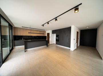 Casa · 241m² · 7 Ambientes · 2 Cocheras · Campo Chico - 3d 3b - 270t 240c - Impecable! Frente a Espacio Verde!