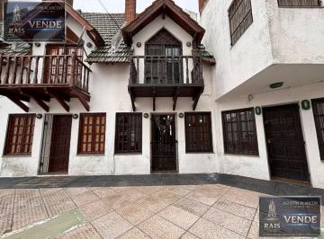PH · 54m² · 4 Ambientes · 1 Cochera · |duplex 4 Amb| |espacio Cochera| |san Bernardo|
