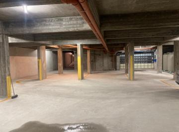 Garage · 12m² · 12 Cocheras · Cocheras Cubiertas Venta - 12 m² - La Plata