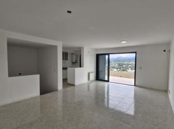 Departamento · 107m² · 3 Ambientes · 1 Cochera · Venta Departamento de 2 Dorm. en La Cuesta
