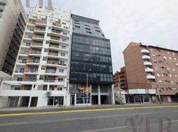 Oficina comercial · 35m² · 1 Cochera · Venta de Oficina con Cochera Sobre Leloir - Neuquén