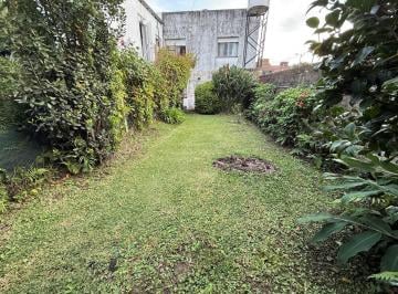 PH · 122m² · 4 Ambientes · P. H. en Venta en Victoria, San Fernando, G. B. a. Zona Norte