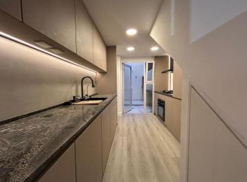 PH de 3 ambientes, Villa del Parque · Venta Dueño Directo - PH 3 Amb C/ Patio - Pb - Sin Expensas - Villa del Parque