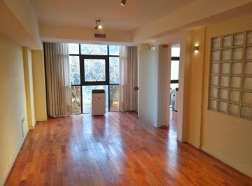 Oficina comercial de 4 ambientes, Mar del Plata · Oficina en Venta - Zona Centro