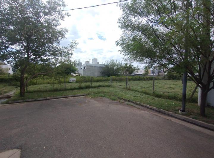 Terreno · 513m²