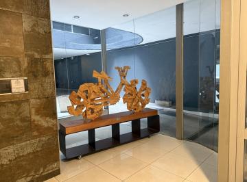 Departamento · 42m² · 2 Ambientes · Alquiler Hermoso Dpto 1 Dorm en Barrio Pueyreedon.