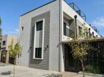 Departamento · 90m² · 3 Ambientes · Departamento en Venta 3 Ambientes en Ituzaingó