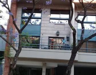 Departamento · 55m² · 2 Ambientes · Departamento en Venta, Ubicado a Una Cuadra de Av Cabildo.