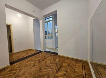Departamento de 2 ambientes, Retiro · Cómodo Depto 2 Ambientes en Alquiler en Retiro