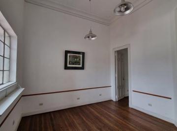 Departamento · 102m² · 4 Ambientes · Departamento en Venta en Balvanera, Capital Federal, Buenos Aires