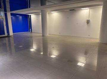 Local comercial · 350m² · 6 Ambientes · Local Comercial en Alquiler - 6 Ambientes - San Nicolás