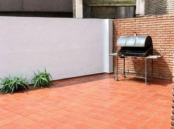 Departamento de 4 ambientes, Córdoba · Alquila 2 Dorm. Cochera Nva Cordoba