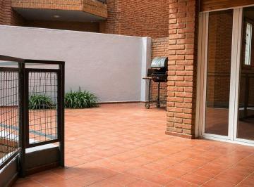 Departamento de 4 ambientes, Córdoba · Alquila Para Junio 2026 2 Dorm Cochera Nva Cordoba