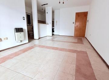 Departamento de 4 ambientes, Córdoba · Se Alquila 2 Dorm Terraza Cochera Nva Cba