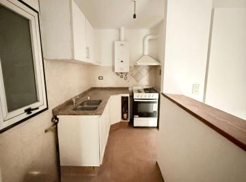 Departamento de 4 ambientes, Córdoba · Se Alquila 2 Dorm Terraza Cochera Nva Cba