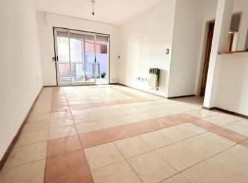 Departamento de 4 ambientes, Córdoba · Se Alquila 2 Dorm Terraza Cochera Nva Cba