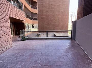 Departamento de 4 ambientes, Córdoba · Se Alquila 2 Dorm Terraza Cochera Nva Cba