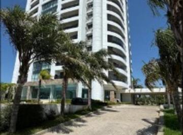 Departamento · 103m² · 3 Ambientes · 1 Cochera · Departamento a La Venta en Tigre