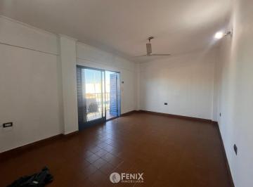 Departamento · 65m² · 3 Ambientes · 1 Cochera · Dfa434 - Departamento - 2 Dorm. - Av Uruguay y Trincheras