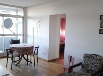 Departamento · 53m² · 3 Ambientes · Departamento en Venta - 2 Dorm. 1 Baño - Avellaneda