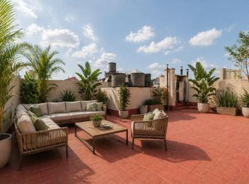 PH · 59m² · 3 Ambientes · Venta. PH Tipo Duplex. 3 Ambientes. Terraza. Apto Crédito. Avellaneda.