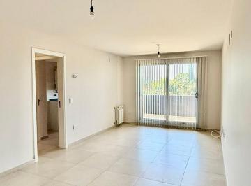 Departamento de 3 ambientes, Córdoba · Alquiler - Departamento - Opera Luxury - 2 Dorm. - Cochera Ss - Pileta - Seguridad - Sum - Gym