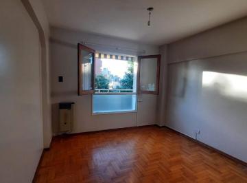 Departamento de 4 ambientes, Córdoba · Dpto 3 Dorm. 2 Baños. Cochera. Balcón. Buenos Aires 1435. Nueva Córdoba
