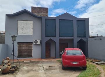 Foto · Vendo Casa en Tres Dorm. J. I. d III