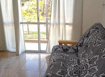 Departamento de 2 ambientes, San Pedro · Boulevard Moreno y Bottaro