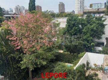LEP-LE2-55081_2 · Monoambiente Zona Nuñez, Capital Federal