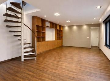 Departamento · 132m² · 4 Ambientes · Venta 4 Ambientes con Dependencia Mas Terraza en San Telmo