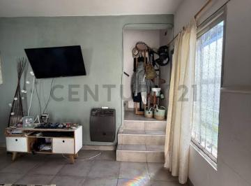 PH · 48m² · 3 Ambientes · Comodo Departamento en Zona Tranquila en Venado Tuerto