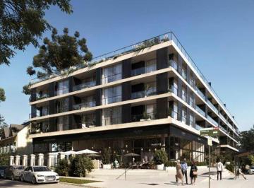 RGC-RGC-445_2 · Venta Departamento Arauca