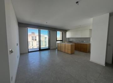 Departamento · 76m² · 3 Ambientes · 1 Cochera · Venta Departamento 3 Ambientes, Villa Devoto, El Convento