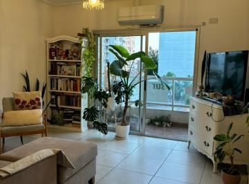 Departamento de 3 ambientes, Lomas de Zamora · Departamento de 3 Amb en Alquiler