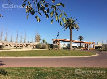 Terreno · 1173m² · Terreno en Escobar
