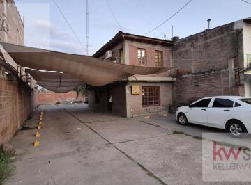 Terreno · 88m² · Terreno / Oficinas en Limache