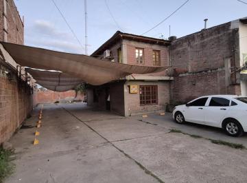 Terreno · 88m² · Terreno / Oficinas en Limache