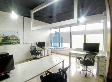 Oficina comercial · 1m² · 4 Ambientes · Venta de Oficina en Ingeniero Maschwitz