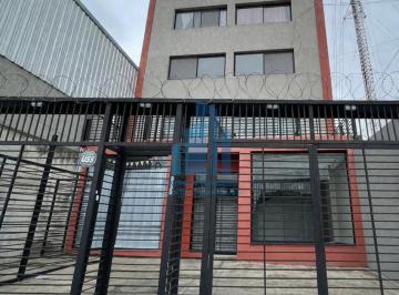 Oficina comercial · 1m² · 4 Ambientes · Venta de Oficina en Ingeniero Maschwitz