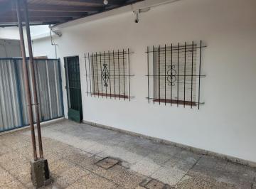 ZUN-ZUN-1526_2 · Departamento 2 Ambientes. | San Nicolas Al 5000