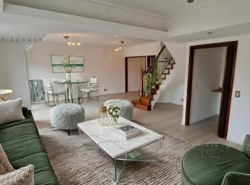 Departamento · 140m² · 4 Ambientes · Espectacular 4 Ambientes en Wilde Ùnico por m² y Ubicación.