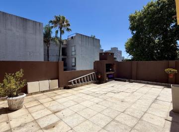 PH · 88m² · 4 Ambientes · PH 4 Ambientes con Terraza en El Corazón de Saavedra