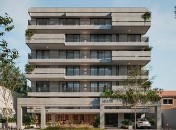 Departamento · 43m² · 1 Ambiente · Departamento Monoambiente en Venta en Ituzaingo