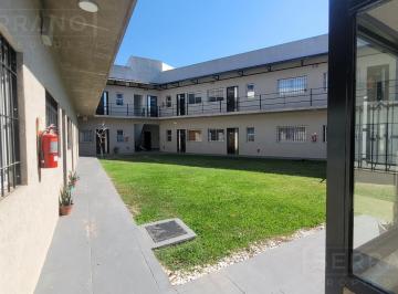 Departamento · 55m² · 3 Ambientes · 1 Cochera · Venta Departamento 3 Ambientes Pilar Centro con Cochera